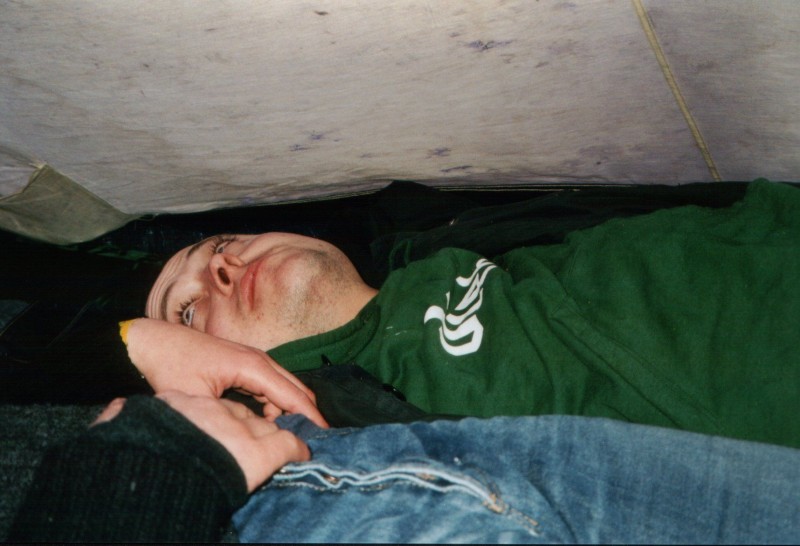 12-RaR2001_2.jpg